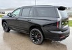 2026 Cadillac Escalade AWD Escalade-V thumbnail image 08