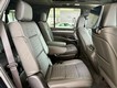 2026 Cadillac Escalade AWD Escalade-V thumbnail image 13