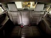 2026 Cadillac Escalade AWD Escalade-V thumbnail image 15
