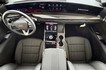 2026 Cadillac Escalade AWD Escalade-V thumbnail image 17