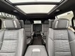 2026 Cadillac Escalade AWD Escalade-V thumbnail image 34