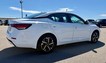 2024 Nissan Sentra SV thumbnail image 03