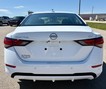 2024 Nissan Sentra SV thumbnail image 04