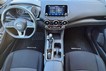 2024 Nissan Sentra SV thumbnail image 13