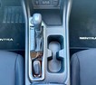 2024 Nissan Sentra SV thumbnail image 14