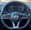 2024 Nissan Sentra SV thumbnail image 19
