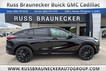 2026 Buick Envista Sport Touring thumbnail image 01