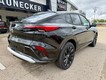 2026 Buick Envista Sport Touring thumbnail image 04