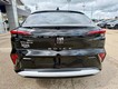 2026 Buick Envista Sport Touring thumbnail image 05