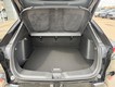 2026 Buick Envista Sport Touring thumbnail image 06