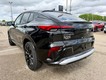 2026 Buick Envista Sport Touring thumbnail image 07