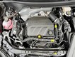 2026 Buick Envista Sport Touring thumbnail image 09