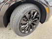 2026 Buick Envista Sport Touring thumbnail image 10