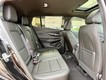 2026 Buick Envista Sport Touring thumbnail image 11