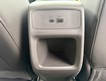 2026 Buick Envista Sport Touring thumbnail image 12