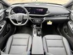 2026 Buick Envista Sport Touring thumbnail image 13