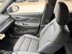 2026 Buick Envista Sport Touring thumbnail image 14