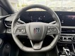 2026 Buick Envista Sport Touring thumbnail image 15