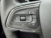 2026 Buick Envista Sport Touring thumbnail image 16