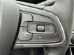 2026 Buick Envista Sport Touring thumbnail image 17