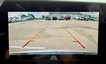 2026 Buick Envista Sport Touring thumbnail image 19