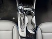 2026 Buick Envista Sport Touring thumbnail image 20