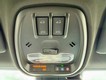 2026 Buick Envista Sport Touring thumbnail image 21