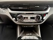 2026 Buick Envista Sport Touring thumbnail image 22