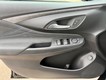 2026 Buick Envista Sport Touring thumbnail image 24