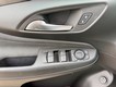 2026 Buick Envista Sport Touring thumbnail image 25