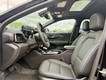 2026 Buick Envista Sport Touring thumbnail image 26