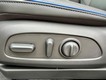 2026 Buick Envista Sport Touring thumbnail image 27