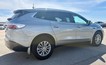 2024 Buick Enclave Essence thumbnail image 03