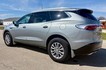 2024 Buick Enclave Essence thumbnail image 07