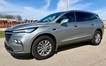 2024 Buick Enclave Essence thumbnail image 08