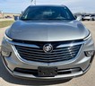 2024 Buick Enclave Essence thumbnail image 09