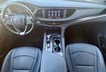2024 Buick Enclave Essence thumbnail image 15