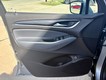 2024 Buick Enclave Essence thumbnail image 18
