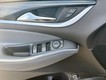 2024 Buick Enclave Essence thumbnail image 19