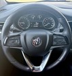 2024 Buick Enclave Essence thumbnail image 20