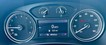 2024 Buick Enclave Essence thumbnail image 23