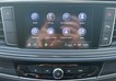 2024 Buick Enclave Essence thumbnail image 24