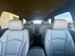 2024 Buick Enclave Essence thumbnail image 28