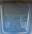 2024 Buick Enclave Essence thumbnail image 29
