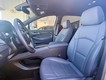 2024 Buick Enclave Essence thumbnail image 30