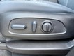 2024 Buick Enclave Essence thumbnail image 31