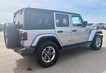 2019 Jeep Wrangler Unlimited Sahara thumbnail image 03