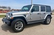 2019 Jeep Wrangler Unlimited Sahara thumbnail image 04
