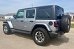 2019 Jeep Wrangler Unlimited Sahara thumbnail image 05
