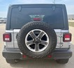 2019 Jeep Wrangler Unlimited Sahara thumbnail image 06
